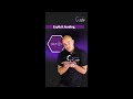 Explicit Loading Explained: Boost Your .NET Performance! 🚀 #shorts