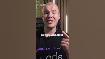 Explicit Loading Explained: Boost Your .NET Performance! 🚀 #shorts
