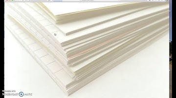 StudyStack Demonstration