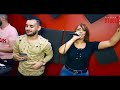 Cheba Rym Duo Cheb Rida Blidi (konti 3andi Favori) Avec Momo Torki Par Studio ProLive