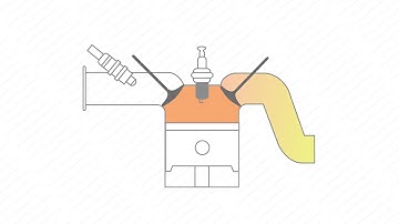 How DENSO Oxygen Sensors Work