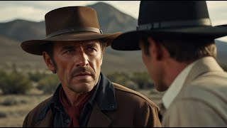 Dale Robertson, Debra Paget, Thomas Gomez  Cowboy Film  Wild West  Western  Classic Western