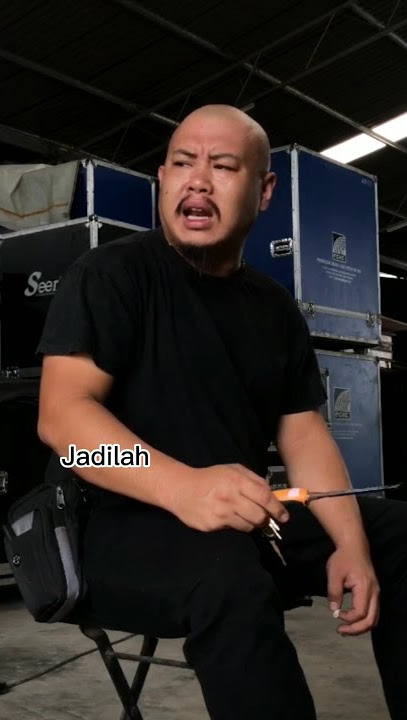 Paku Dulang Paku Serpih