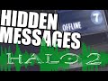 This Halo 2 Map Has Secrets You Did Not Know About