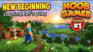 Minecraft 2.0 Live #noob
