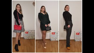 Anunturi din Pașcani cu escorte sex - ematrimoniale dame de companie Pașcani