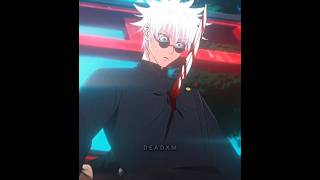  Toji In Shadow Fight   Jujutsu Kaisen Edit  The Ninja In The Night anime shadowfight2 shorts