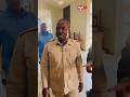 VIDEO JOHN HECHE AKIWASILI MAHAKAMA KUU KWENYE KESI YA MGAWANYO WA MALI VIDEO JOHN HECHE AKIWASILI MAHAKAMA KUU KWENYE KESI YA MGAWANYO WA MALI