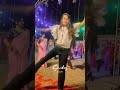 dil chori sada hogya 💓💓#ytshorts #dance #masti #viralvideo #luckytanikistory