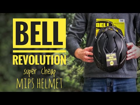 bell soquel helmet