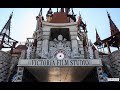 Киностудия VICTORIA FILM STUDIO PRO TV Обзор вход