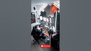 Day in the Life of a Software Engineer #shorts 😍📲👨‍💻  | CodeShow LapZ | 2024 |