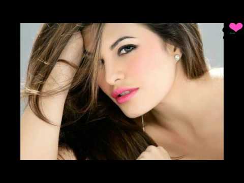 Jacqueline Fernandez Cute photos