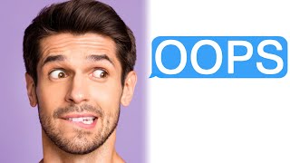r/Bestof My Joke Ruined a Marriage