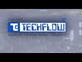 Air pollution control systems by techflow enterprise