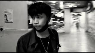 Download Lagu Tiap malam doinya minta untuk sama sama Download Lagu Tiap malam doinya minta untuk sama sama