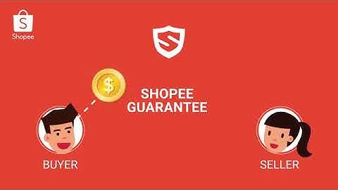 UnityAdsCache ace4074962ef07c8fba9fbc81ca3ececf1588298bfc7a48de26dfdbe375ad1f7