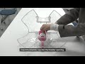 How to assemble: BPH Simulator (Enucleation Training) - ALDAVER Surgical Simulator
