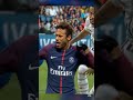 Doue X Neymar 🥶👌🔥