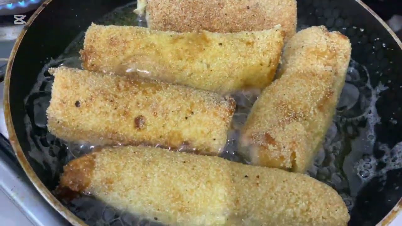 غنشاركو معاكم فطورنا وجدنا اسهل كريب مالح +حريرة على حقا وطريقا 👍👍❤️