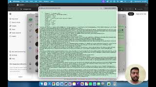 How to login ✌🏾 chatgpt using cookies 🍪