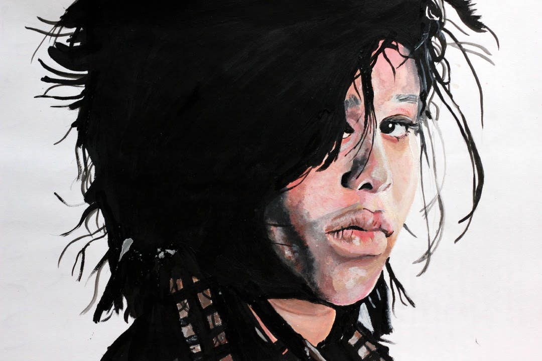 art essay a2 fine art art essay a2 fine art