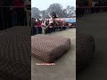 पढ़ लिख के बबूनी हमार मास्टर होईहे #viralvideo #motivationalvideo #trendingshorts #highjump #newreel
