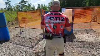 17s PSC USPSA  06/03/17