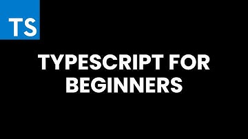 TypeScript Basics for Beginners , Setup, vs JavaScript, Compilation, tsconfig.json & Playground