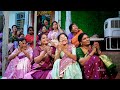 Vijay+Prasanna Wedding Highlights || Jessy Photography 9959227133 ||
