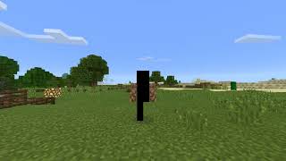 Bir Efsane Doğuyor...