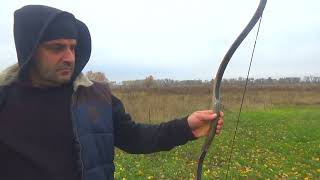видео: СИГМАВИДНЫЕ ЛУКИ ДРЕВНИХ КОЧЕВНИКОВ? технологический прорыв Скифов картинка: СИГМАВИДНЫЕ ЛУКИ ДРЕВНИХ КОЧЕВНИКОВ? технологический прорыв Скифов