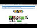 Hướng Dẫn Từ A Đến Z Kiếm Tiền Online Với YOONLA ( Kiếm 5000$ / 1 tháng)