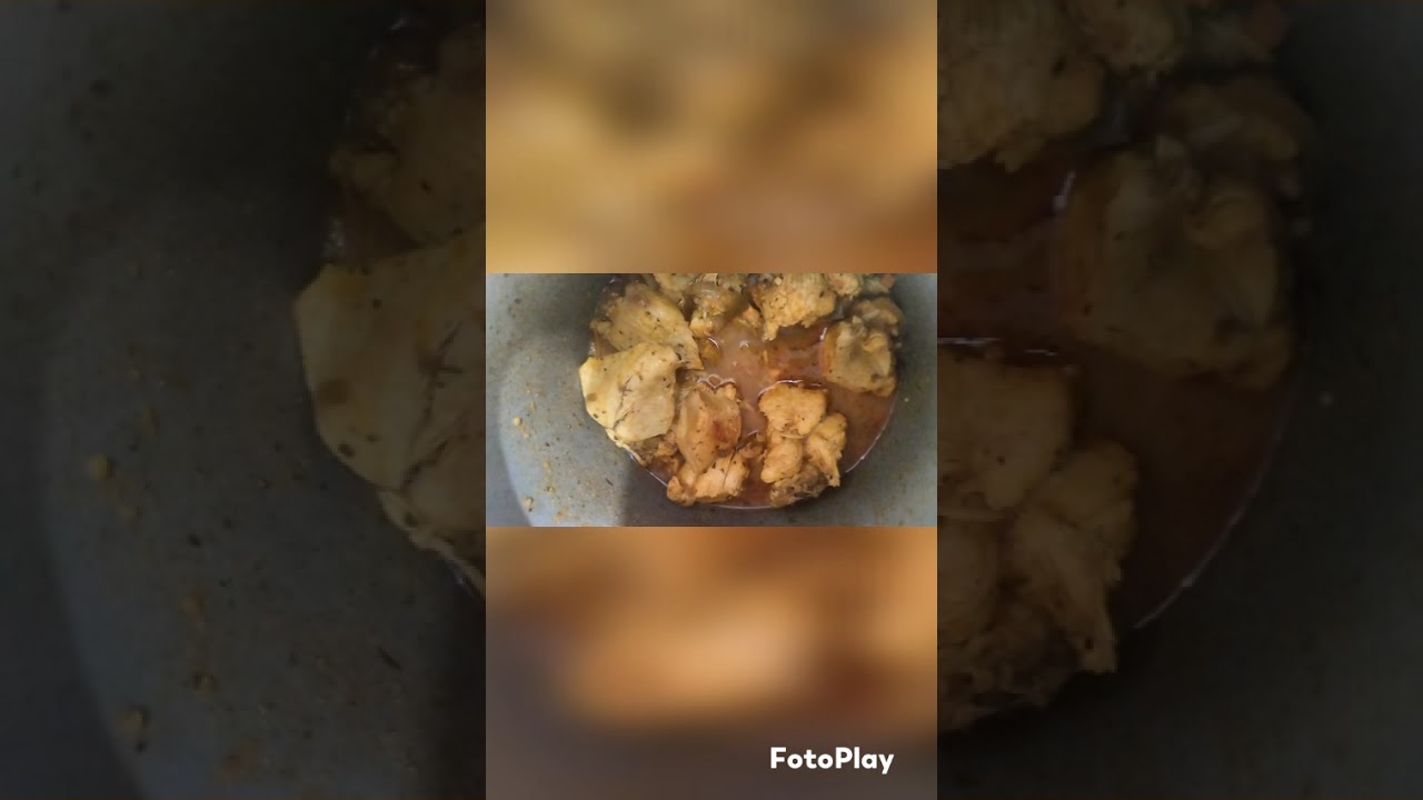 Pão protéico, café da manhã!