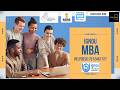 IGNOU|MBA വഴി ശക്തമായ മാനേജ്മെന്റും ലീഡർഷിപ്പ് കഴിവുകളും വികസിപ്പിക്കൂ! 📈help desk-7012461727
