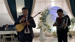 🇰🇿Шымкенттің өнерпаздары 8777 199 92 92