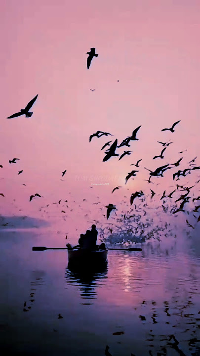 Dhoop Me TujHse Thandak #lyrics #arjitsinghsong #shorts #status