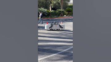 DJI Dock automated drone operations with M30T! 🎥 @AerialInfluence #dock #drone