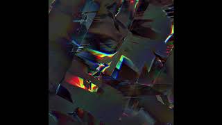 [free] Laylow x Madd x Wit. type beat "BIONIC" Digital type beat 2020 | prod. oct'o
