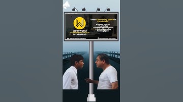 Aap to jaante hi honge✌✌ || WorkWorm Coworking Space || #workaholics #WorkWormCoworkingSpace