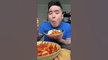 Thumbnail of Yummy Yummy! “Resep Cumi Saus Padang🌶”