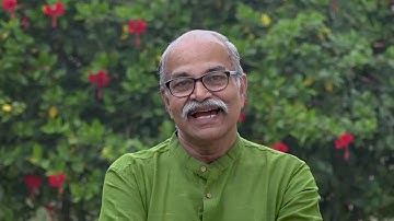 Introduction advanced course on the Special Theory of Relativity | GDS K S | HC VERMA