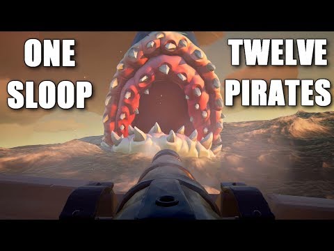 sea-of-thieves---the-best-megalodon-moments-ever!
