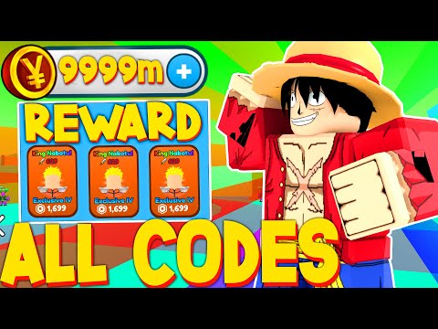 2021) ANIME WARRIORS CODES *FREE CRYSTALS* ALL NEW SECRET OP ROBLOX ANIME  WARRIORS CODES! 