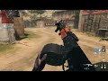 سالينت ايممم كرسي MW3 VIB mp3