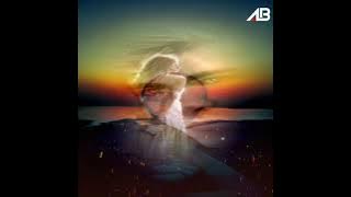 Deddy Dores & Ruhil Amani - Mimpi Kita