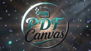 PDF Canvas – All-in-One PDF Editor, Scanner & PDF Tools App screenshot 4