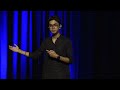 Finding Why: From Pakistan&#39;s First Spider-Man Fanfilm to Viral AI Art | Saboor Akram | TEDxGCULahore
