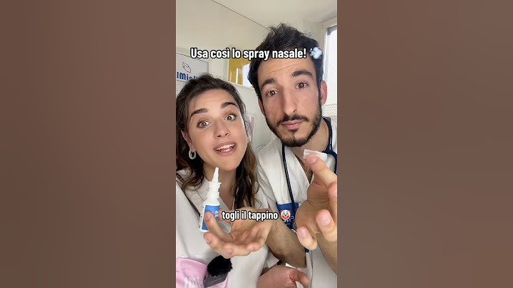 Funziona meglio ✅