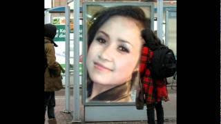 Download Lagu zuby-zuby by neqty MP3 Download Lagu zuby-zuby by neqty MP3